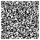 QR code with Allison & Beck Nutrition contacts