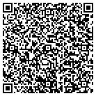 QR code with Hardwick Forms & Supply Inc contacts