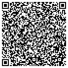QR code with Team Sports Outfitters contacts