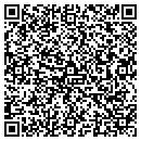 QR code with Heritage Management contacts