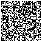 QR code with Volunteer Four Wheel Drive CLB contacts