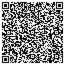 QR code with Clean Magic contacts