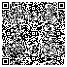 QR code with Center Stone Community Health contacts