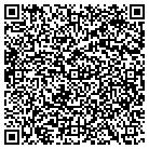 QR code with William E Eichenberger OD contacts