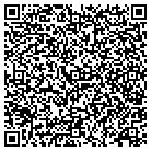 QR code with Rose Harbor Tea Room contacts