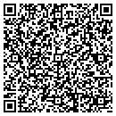 QR code with Clip Joint contacts