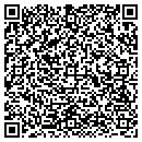 QR code with Varallo Insurance contacts