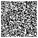 QR code with Allstate contacts