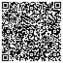QR code with Bomar Pest Control contacts
