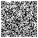 QR code with Powermaster contacts