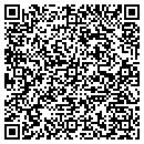 QR code with RDM Construction contacts