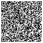 QR code with Reynolds Service Station contacts