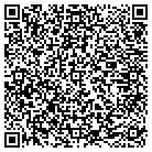 QR code with Nofma-Wood Flooring Mfg Assn contacts