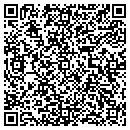 QR code with Davis Masonry contacts
