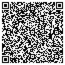QR code with Ritz Camera contacts