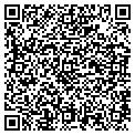 QR code with Bros contacts