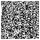 QR code with Aztek Auto Transport Sales contacts