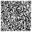 QR code with Cleancut Lawn Service contacts