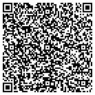 QR code with Greenhouse At The Factory contacts