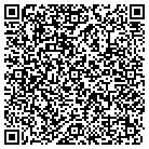QR code with PIM-Stephens & Assoc Inc contacts