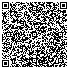 QR code with Master Electronic Controls contacts