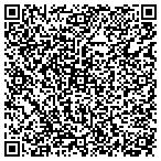 QR code with St Bethlehem Elementary School contacts
