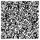 QR code with Custom Food Group & Vend Service contacts