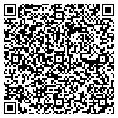 QR code with Mane Attractions contacts