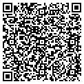QR code with Wuxp contacts