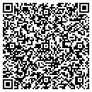 QR code with Lucy C Wright contacts