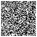 QR code with W M O T Radio contacts