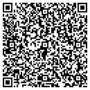 QR code with Pattys Hair Design contacts