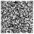 QR code with Unique Unlimited Trans contacts
