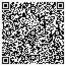 QR code with DMC Beepers contacts