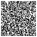 QR code with Fireplace Center contacts