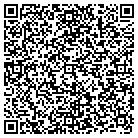 QR code with Lynch & Lynch Real Estate contacts