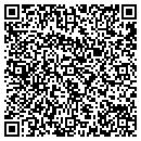 QR code with Masters Lock & Key contacts