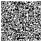 QR code with US Health Resources Adm contacts