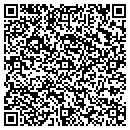 QR code with John G Mc Dougal contacts