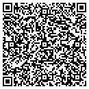 QR code with Joe Finley Farms contacts