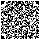 QR code with Norkol Converting Corporation contacts