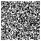 QR code with Jack's Mechanical Service contacts