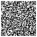 QR code with S&F Computer contacts