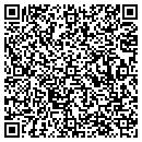 QR code with Quick Stop Market contacts