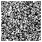 QR code with Wofford's Check Advance contacts