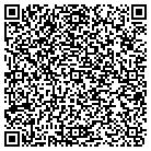 QR code with Tommy Wilson Stables contacts