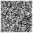 QR code with Hamilton County Engineering contacts