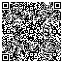 QR code with Samplex contacts