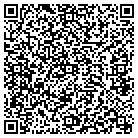 QR code with Contract Health Service contacts