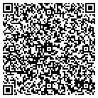 QR code with Fountain City Dental Lab contacts